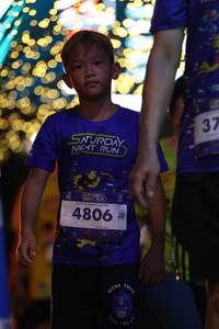 BIB: 
                            <button type="button" onclick="openModal(26274147)" class="btn btn-primary btn-sm float-right btn-popup" data-toggle="modal" data-target=".modal-high-quality">
                        <i class="fas fa-shopping-cart"></i> Add to Cart
                    </button>
                                            <button type="button" onclick="isThisMe(26274147, true)" class="btn btn-success btn-sm float-right btn-popup btn-isme hidden" data-toggle="tooltip" data-placement="bottom" title="นี่คือรูปของคุณใช่ไหม คลิกที่นี่เพื่อเอาเข้าอัลบั้ม">
                        <i class="fas fa-plus"></i> Add to album
                    </button>
                    <button type="button" onclick="isThisMe(26274147, false)" class="btn btn-warning btn-sm float-right btn-popup btn-isnotme hidden">
                        <i class="fas fa-ban"></i> Remove from album
                    </button>